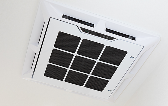 メディカルライトエアー